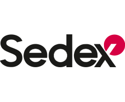 Sertifikalar